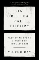 On_critical_race_theory